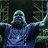 Carl Cox Live Decibel Open Air 2018