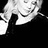 Sylvie Vartan Live Concert