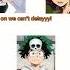 Good Luck Kirishima Mha Myhereoacademia