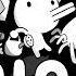 Minit Now On The App Store And Google Play