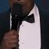 Jamie Foxx On Denzel Washington AFI 2019 TNT