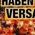 In Magdeburg Haben ALLE Behörden Versagt Eine Chronik Des Scheiterns