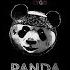 Panda E Tim3bomb Official Remix CYGO