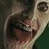 Unmasking The Joker Jared Leto S Method Acting Unleashed Joker Dc Shorts