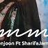 Yemma Feat Sharifa Jamal