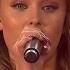 Zara Larsson Lush Life Early Live Version