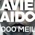 Xavier Naidoo 20 000 Meilen Official Video