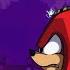 Sonic Exe The Spirits Of Hell Round 1 Knuckles And Eggman DUO Ending And Extras 7 Revisit