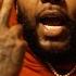 Kevin Gates Wetty Freestyle Official Music Video WSHH Exclusive