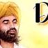 Ishq Da Rang Sufi Banjare Birender Dhillon Shamsher Lehri New Sufi Punjabi Song