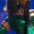 Jennifer Hudson The Gift Of Love Christmas Concert Live 2024 Chicago 12 13 24