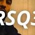 ZKR Type Beat RSQ3 Instru Rap Freestyle 2024