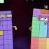 Numberblocks BIG V21