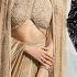 FF 59 I IIFAs 2024 I Do Indian Stars Dress Better Than Pakistan S Stars I Ananya Pandey I Rekha