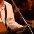 Ray Davies Sunny Afternoon Live Jools Holland 2006