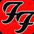 FooFighters Greatest Hits Full Album