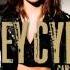 Miley Cyrus Ft Lil Jon Can T Be Tamed Rockangeles Remix Audio