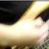 Motörhead Ace Of Spades Bass Cover Play Along Tabs In Video