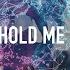 You Hold Me Now Hillsong Worship