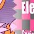 Pink Elephants Sonic EXE The Disaster Animation Meme Flash Warning