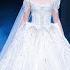 The Atelier Jimmy Choo Bridal Couture Show 2024