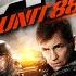 SWAT Unit 887 Full Movie