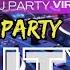 DJ UNITY TRAP X PARTY MIDDLE NULUP BASS GLERR ANDALAN RISWANDA AUDIO