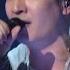 Son Hoyoung Just Say It 손호영 어서 말을 해 Immortal Songs 2