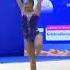 Maya Kolobovnikova Hoop UAE Victory Challenge Cup 2024 28 40 RUS