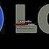 REQUESTED LG Logo History In Frederico Toniato Major