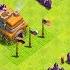 ДОШЕЛ НА ТХ7 В ТИТАН ПФФ ИЗИ ВООБЩЕ CLASH OF CLANS