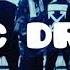 BTS MIC DROP Ringtone 2021 Army Micdrop Bts