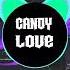 Mary Gu Вино Виновато CandyLove Remix