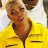 DJ Cleo Gcina Impilo Yami Feat Bucy Radebe Behind The Scenes