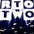 Warner Bros Pictures Cartoon Network 2002