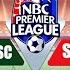 LIVE PAMBA JIJI SC VS SIMBA SC LIGI KUU TANZANIA BARA NBC PREMIER LEAGUE