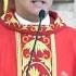 QUIAPO CHURCH LIVE TV MASS TODAY 6 00 AM NOVEMBER 24 2024 SUNDAY