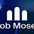 Bob Moses Club Set Live At AHM Beirut 2022