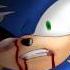 Heathens Sonic Exe