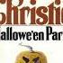 Agatha Christie Hallowe En Party Poirot Mystery Radio Drama Shorts Story Foryou To Relaxing