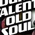 Young Talents OLD SOULS The Voice Best Blind Auditions