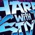 Hard With Style Hardstyle Dubstep Mix 32min