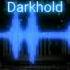 Markell Feat Nika White Never Let You Go Remix By Darkhold