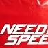 El Regalo De Navidad De Need For Speed