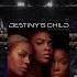 Destiny S Child Is She The Reason Empty Arena