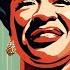 The Songs Most Loved By Ella Fitzgerald Jazz Smooth Jazz