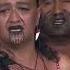 Te Waka Huia 2017 Te Matatini Finals Day Full Performance