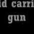 Marilyn Manson Cupid Carries A Gun Oficial Lyrics Letra