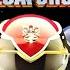 Power Rangers Megaforce Theme Song 1 Hour Loop