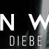 VON WELT Diebe Official Music Video